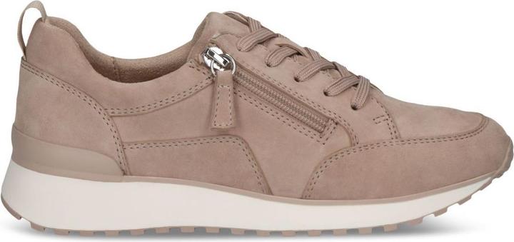 Produktbild Caprice Sneaker (41)