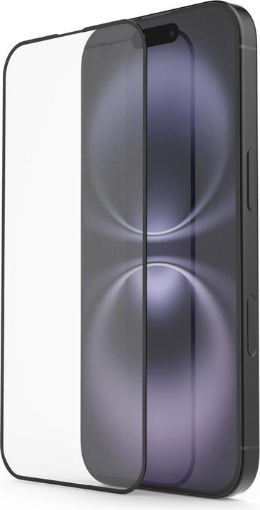 Produktbild Hama Extreme Protect (1 Stück, Apple iPhone 16 Plus)