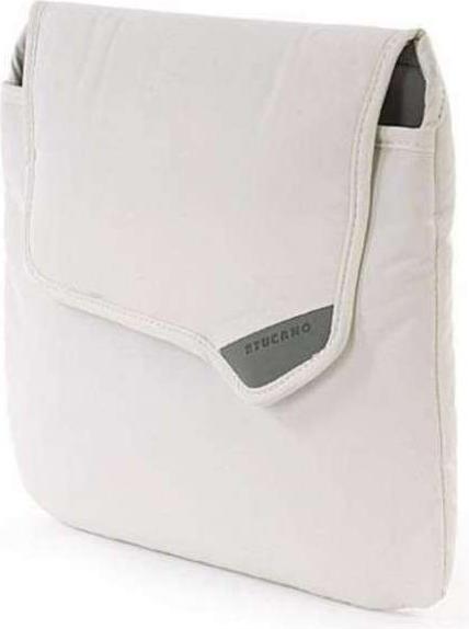 Produktbild Tucano Softskin (Apple)