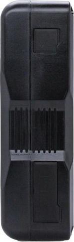 Immagine prodotto Fxlion Cool Black BP-100S, V-Mount (Accumulatore di carica elettrica)