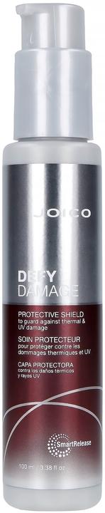 Joico Defy Damage Protective Shield 100ml (100 ml)