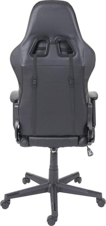 Produktbild MCW F84