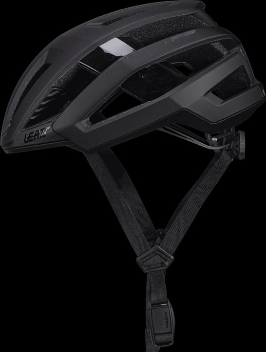 Image du produit Leatt Casque MTB Endurance 4.0 - Black (59 - 63 cm)