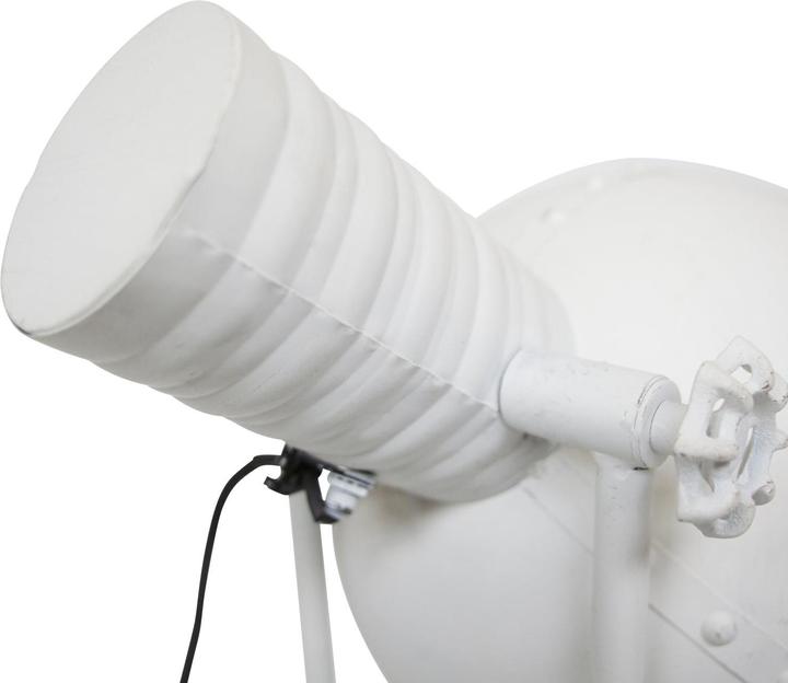 Actual product image BePureHome Spotlight (E27)