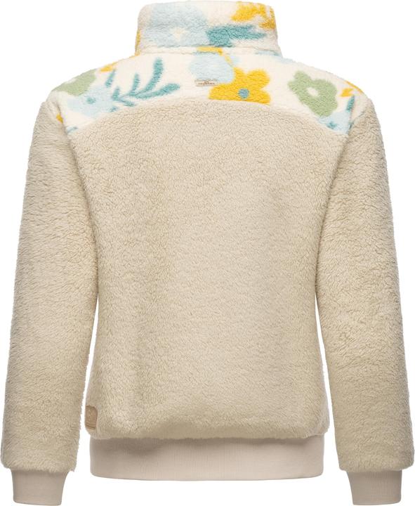 Immagine prodotto Ragwear Fiore di Madaras (6XL)
