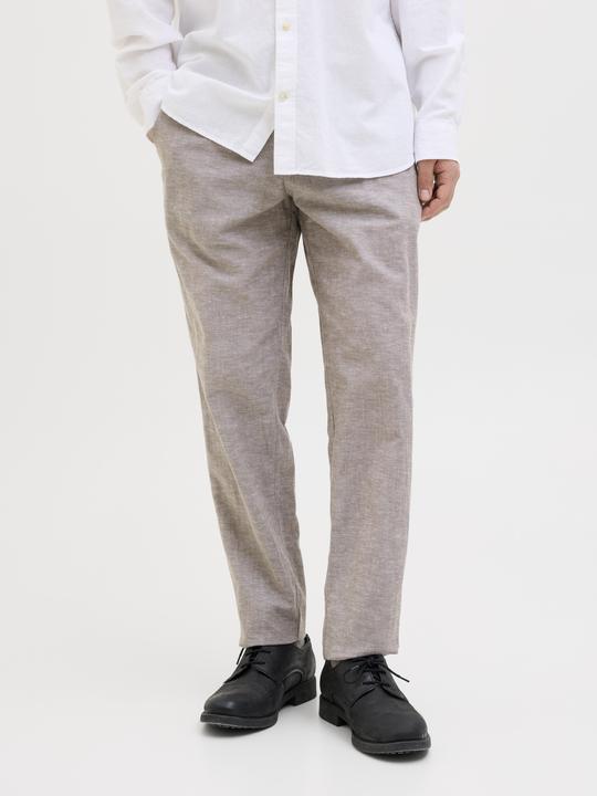 Immagine prodotto Jack & Jones Tapered Fit Chino Hose Chino Hose (W31/L32)