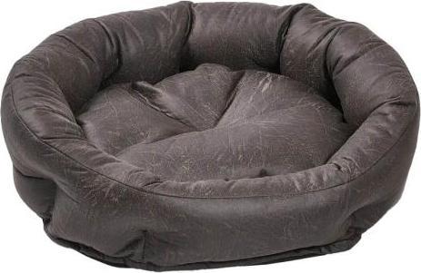Actual product image Wolters Vintage (Dog)