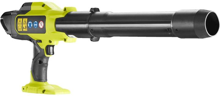 Produktbild Ryobi Akku-Laubbläser (Akkubetrieb, Laubbläser)