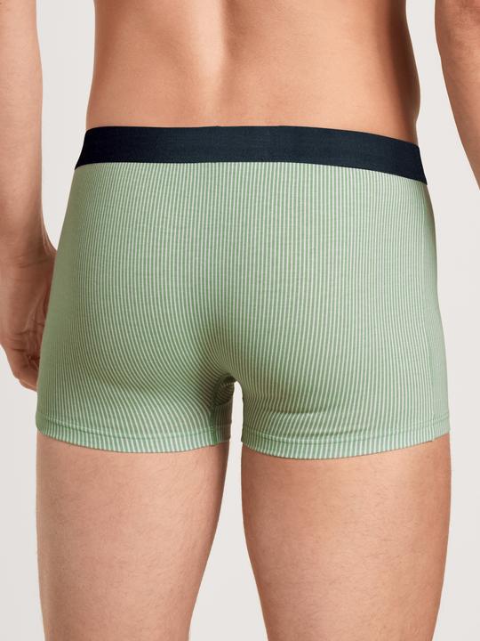 Image du produit Calida Daywear Xtra Boxer Brief (M, Une unité par pack)