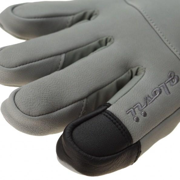 Immagine prodotto Glovii GS8XL (XL)