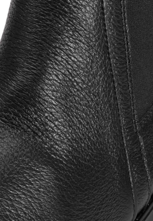 Produktbild Vitaform Stiefelette Soft (41)