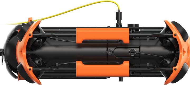 Produktbild Chasing Unterwasserdrohne
