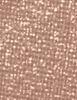 Image du produit Max Factor Pot d'ombre sauvage (06 Marron magnétique)