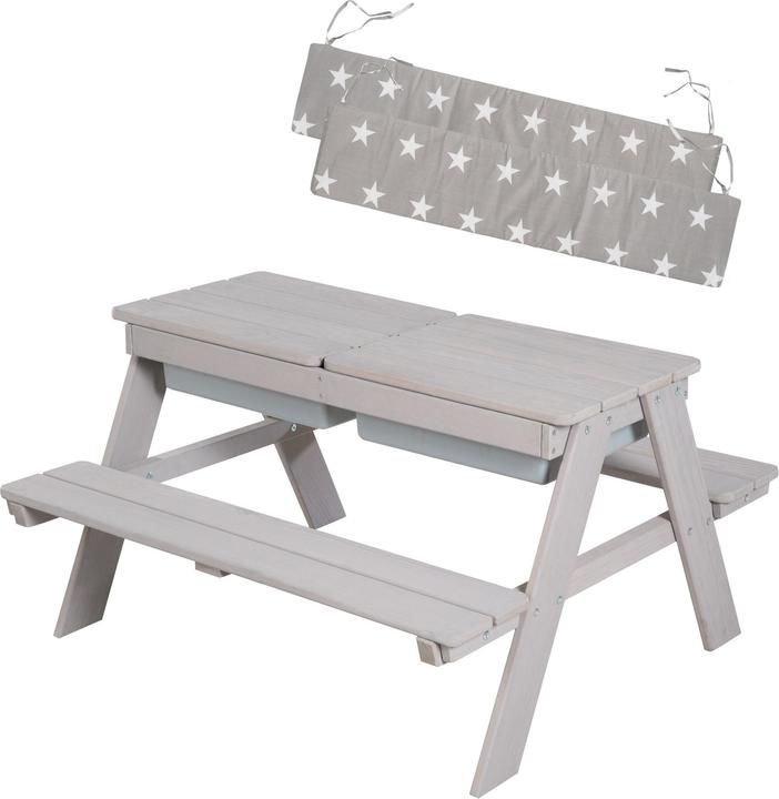 Image du produit Roba Outdoor Deluxe