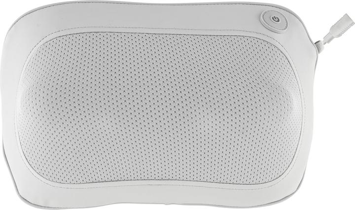Terraillon Multi Massager