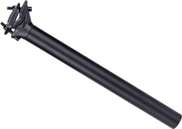 Contec Sattelstütze Pillar (31.60 mm)