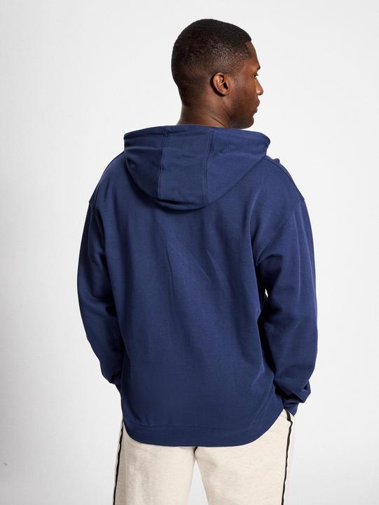 Produktbild hummel Hmllgc Nate Hoodie (L)