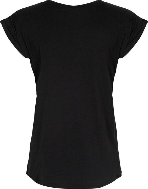 Produktbild Grindstore TShirt Black Cat Club (S)