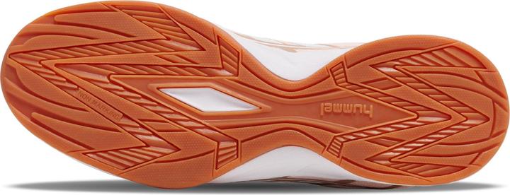 Produktbild hummel Root Elite Wmns (38.5)