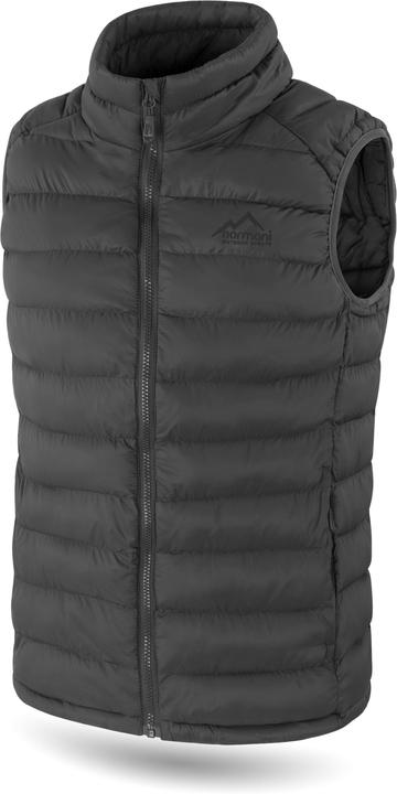 Actual product image Normani Men vest Turku - 1559 (L)
