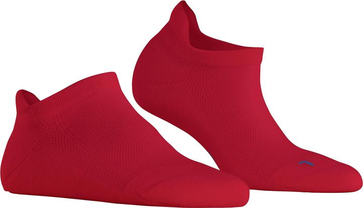Image du produit Falke Cool Kick Damen (Une unité par pack, 35 - 36)