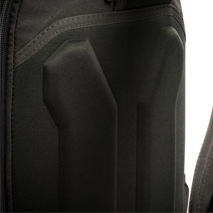 Image du produit Stoirm Gearslinger Gris foncé 12 (12 l)