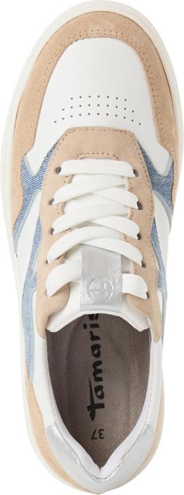 Actual product image Tamaris 1-23707-44 - 64413 (37)