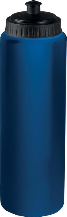 Actual product image Proact Sport 1000 Ml (1000 ml)