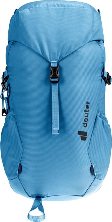 Image du produit Deuter Climber 22 (22 l)