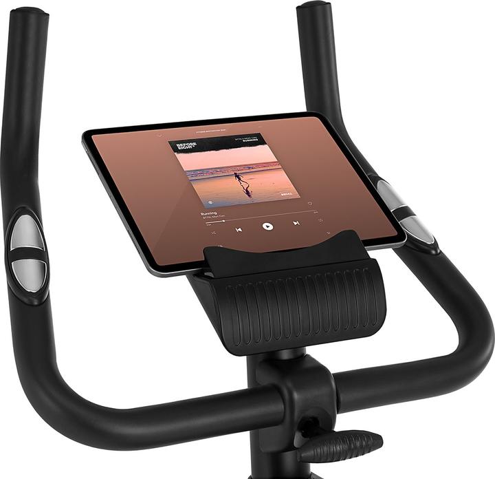 Image du produit Zipro Boost