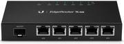 Productafbeelding Ubiquiti EdgeRouter X SFP