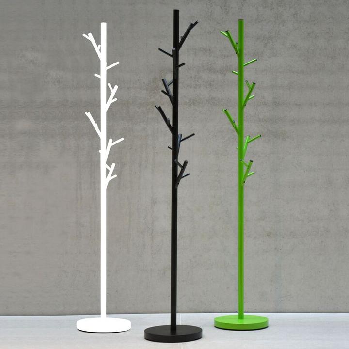 Image du produit JanKurtz Tree