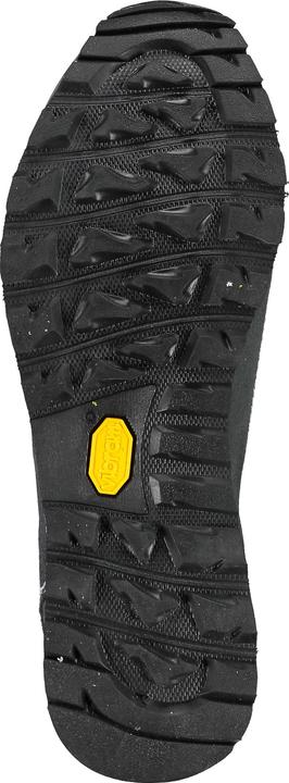 Image du produit CMP Campagnolo Elettra Low WP (37)
