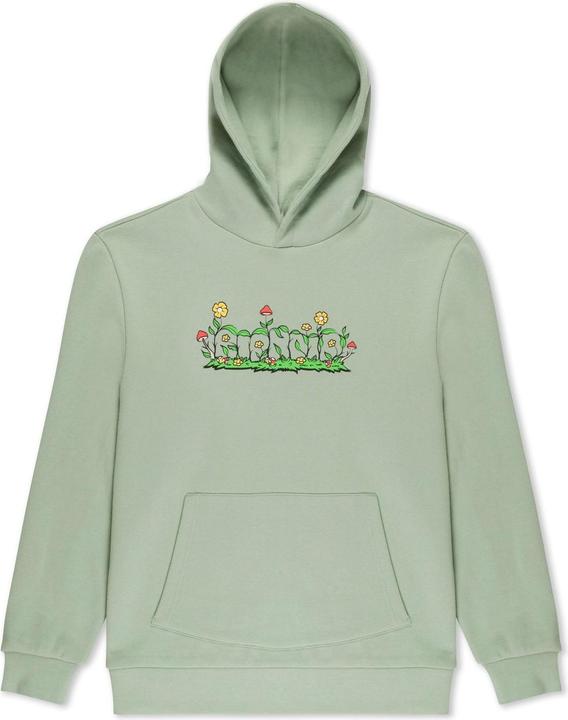 Immagine prodotto RipnDip M40777 (XL)
