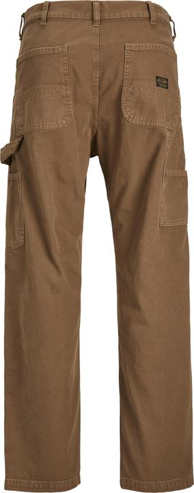 Image du produit Jack & Jones Pantalon loose fit Pantalon (W30/L34)