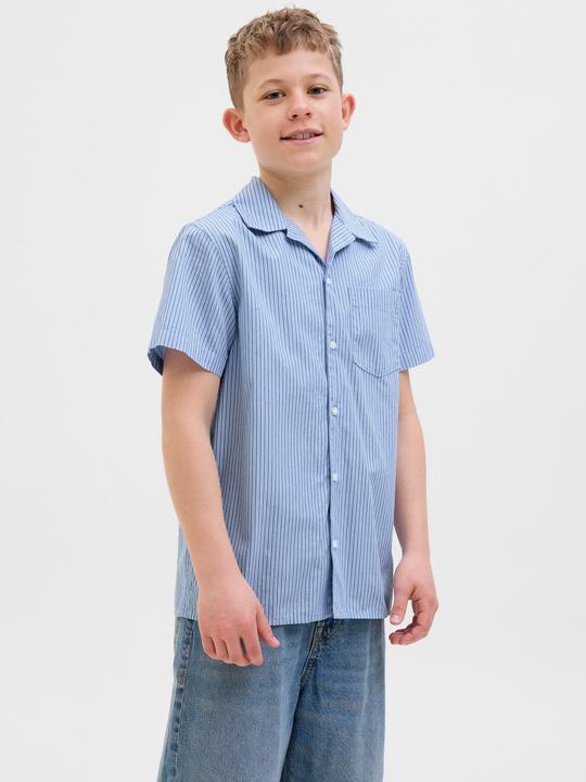 Produktbild Jack & Jones Hemd Junior Hemd (152)