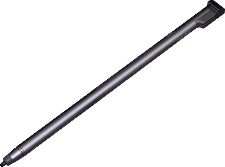 Produktbild Acer NC.23811.0AC