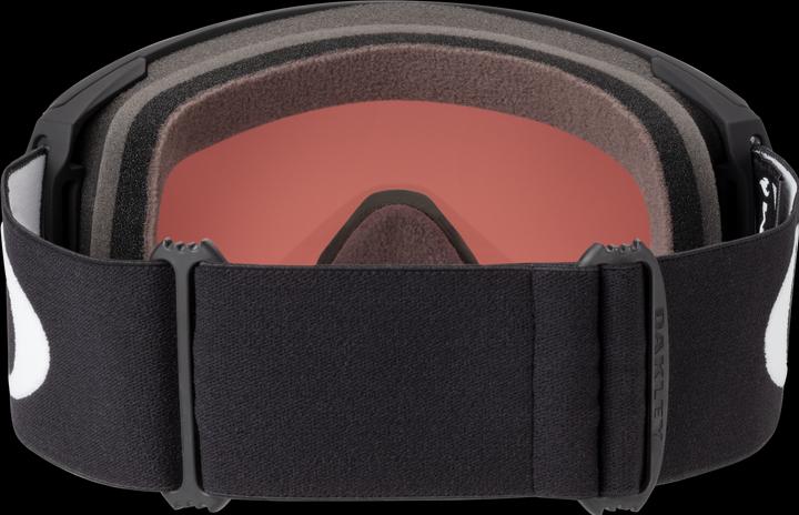 Produktbild Oakley Line Miner