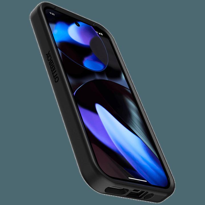 Actual product image OtterBox Symmetry (Google Pixel 9 Pro, Google Pixel 9)