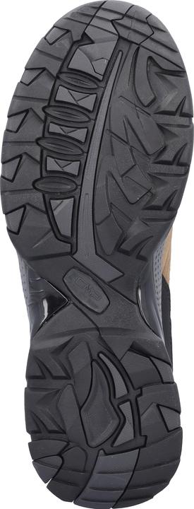 Actual product image CMP Campagnolo Melnick Mid WP (45)