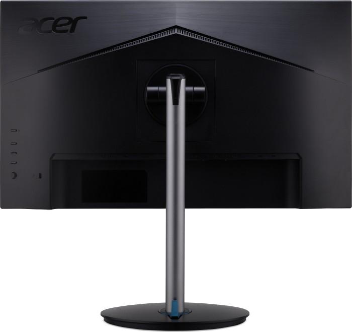 Actual product image Acer Nitro XF273Sbmiiprx (1920 x 1080 pixels, 27")