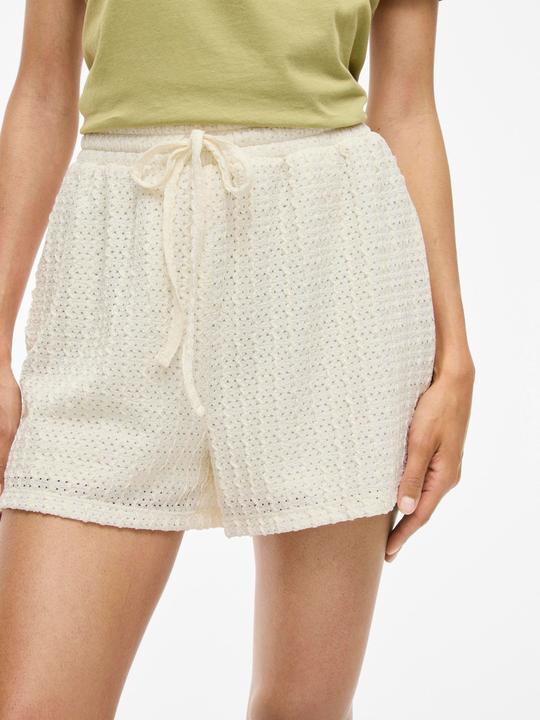 Produktbild Vila High Waist Shorts (M)