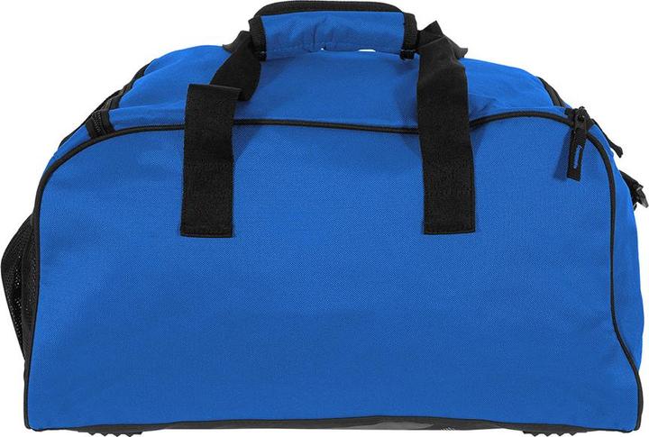 Actual product image Stanno San Remo Bag