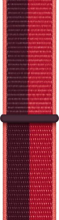 Immagine prodotto Apple Sport Loop (45 mm, Nylon)