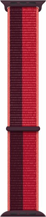 (PRODUCT)​RED