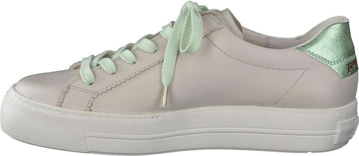 Produktbild Paul Green Sneaker (41)