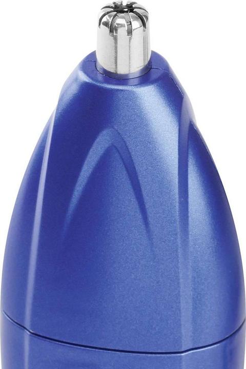 Produktbild Profi-Care PC-BHT 3015