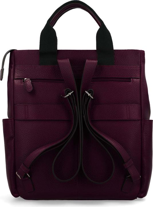 Image du produit Picard Sac à dos Olivia (13 l)