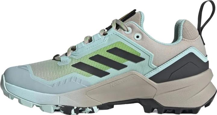Produktbild adidas Sneaker Terrex Swift R3 GoreTex (42.5)