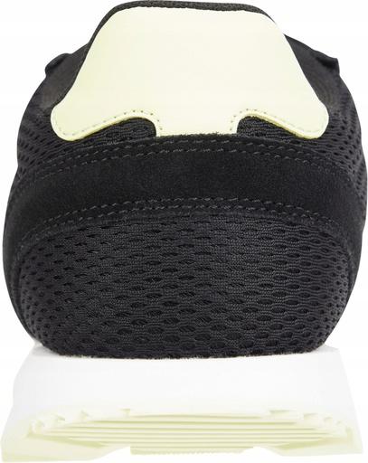 Image du produit Tommy Hilfiger Tommy Jeans Retro Ru EM0EM01172 MSA 42 (42)